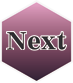 NEXT-logo-2019